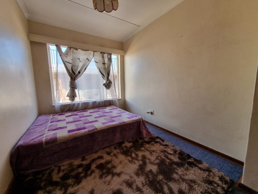 2 Bedroom Property for Sale in Navalsig Free State